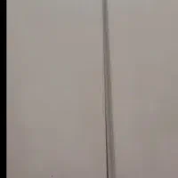 قفسه فلزی مغازه