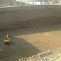 سرمایهگذاری ملک در دریاچه چیتگر/ وام دار/ استعلام|فروش آپارتمان|تهران, شهرک چیتگر|دیوار