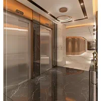 خرید و فروش پروژه تندگویان سپاه شهرداری تهرانسر|پیش‌فروش املاک|تهران, شهرک انصار|دیوار