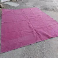 موکت نو|موکت|مریوان, |دیوار