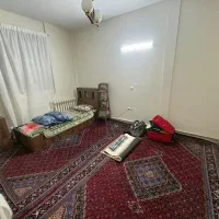 ۱۶متریدوم/خموسوی/۶۵متر،۲خ،همه جوره قابل تبدیل|اجارهٔ آپارتمان|تهران, مجیدیه|دیوار