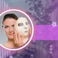 فرصتی برای یادگیری فیشال|خدمات آموزشی|قم, زنبیل آباد|دیوار