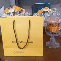 کارت هدیه ده میلیونی درسا