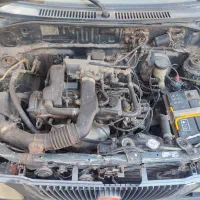 پراید 141|خودرو سواری و وانت|زاهدان, |دیوار