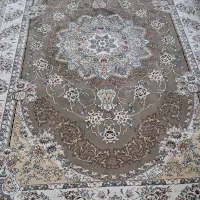 فرش ۶ متری