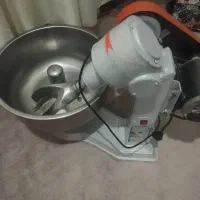 تنور و خمیر کن|کافی‌شاپ و رستوران|قنوات, |دیوار