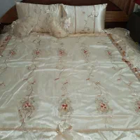 روتختی ساتن