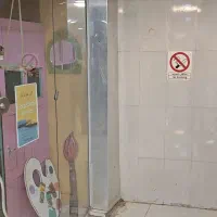 رهن و اجاره مجتمع الماس اروند