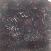 چادرمجلسی حریر