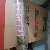 سلفون درجه یک کره ای