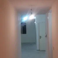 اجاره آپارتمان