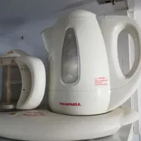 لوازم خانگی