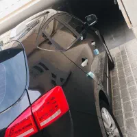 فروش جک s5 نیوفیس توربو TGDI