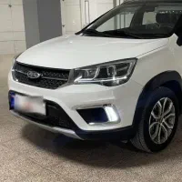 X22 اکسلنت اتومات