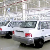 اجاره خودرو