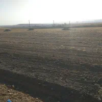 فروش خانه ویلایی ۳ هکتار