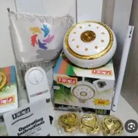 پنکه سقفی|پنکه و تصفیهکنندهٔ هوا|اهواز, پردیس|دیوار