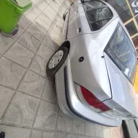 سمنددوگانه