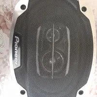 باند پایونیر