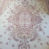 فرش۱۲متری ۸میلیون