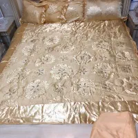 روتختی طلایی