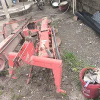 دستگاه بیلر