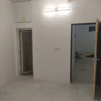 منزل ویلایی|فروش خانه و ویلا|مشهد, شیرحصار|دیوار