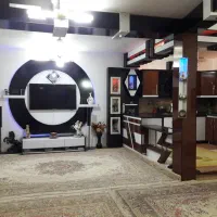 ویلایی‌/105متر/24متری انقلاب محدوده13ابان|فروش خانه و ویلا|سبزوار, پاسداران|دیوار