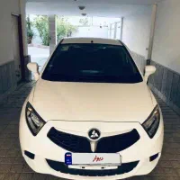 برایانس 220 مدل 99