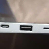 لپتاپ خوش قیمت با مشخصات قدرتمند|رایانه همراه|کاشان, قطب راوندی|دیوار