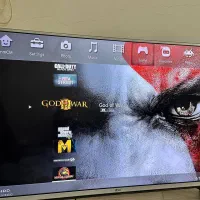 پلی استیشن3