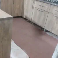 آپارتمان-67متری-شریف-آباد-جنب-پارک-خانواده