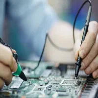 تعمیرات ایفون تصویری