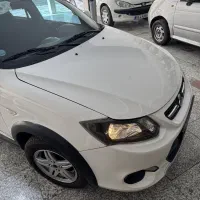 کوییک آر 1401