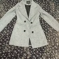 کت زمستانی و کت شلوار مجلسی