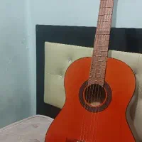 گیتار خانی p500