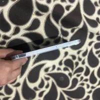 گوشی|موبایل|کهنوج, |دیوار