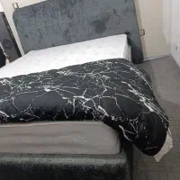 تخت تدی دونفره و یکنفره