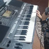 اورگ s970