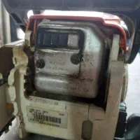 اره موتور اشتیل اصل