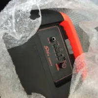 اسپیکر|پخش‌کننده همراه|محمدیه-قزوین, |دیوار