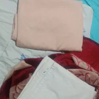 5عدد ملحفه تشک یک نفره قیمت مناسب است