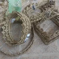 اجناس برنزی