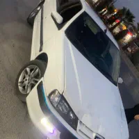 فروش پارس سفید ۱۴۰۲