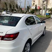 شاهین GLدنده ای۱۴۰۴