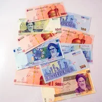 واماعطای فوری یکروزه