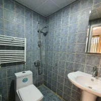 اجاره روزانه آپارتمان مبله دوخواب مرکز/یوسف آباد|اجارهٔ کوتاهمدت آپارتمان و سوئیت|تهران, فاطمی|دیوار