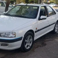 پارس دوگانه شرکتی