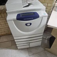 پرینتر زیراکس