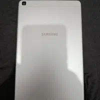 فروش تبلت سامسونگ